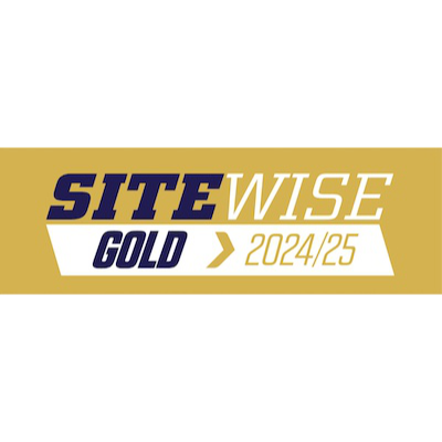 SiteWise