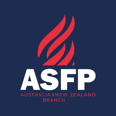 Association of Specialist Fire Protection
